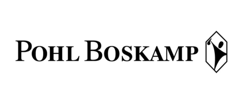 LogoPohlBoskamp